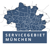 München (Karte)